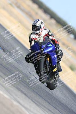 media/Sep-08-2024-Pacific Track Time (Sun) [[e80823a591]]/B Group/1020am (Sweeper)/